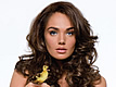 Tamara Ecclestone Against Foie Gras 