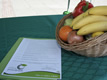 Green Monday - a Day for Good Decisions