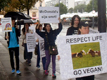Animal Freedom Day