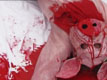 Home Slaughter is no Fun and Tradition