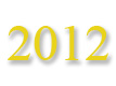 Life Saving New Year's Resolutions!