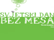 Meatout 2013