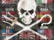 Confessions of an Eco-Terrorist