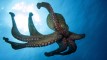 Stop the Opening of the First Octopus Farm!