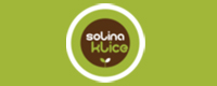 Klice Solina