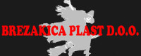 Brezakica Plast