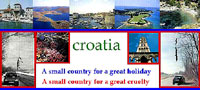 Croatia-land of cruelty [ 30.12 Kb ]