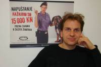 Luka Oman [ 22.92 Kb ]