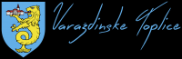 logo varazdinske toplice [ 158.03 Kb ]