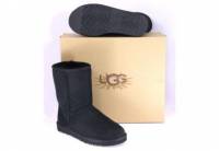 ugg, uggsice, obu�a