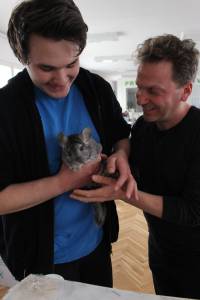 Adopted chinchillas 4 [ 815.19 Kb ]
