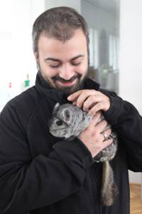 Adopted chinchillas 6 [ 757.30 Kb ]