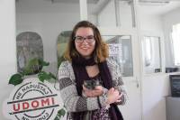 Adopted chinchillas 11 [ 514.70 Kb ]
