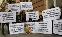 Zakon o zastiti zivotinja 2107 [ 481.07 Kb ]