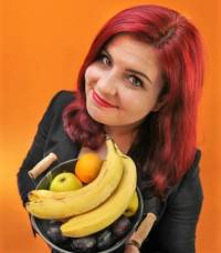 Nutricionistica Ivana �imi� [ 41.09 Kb ]