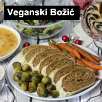 Veganski Bo�i� [ 4.67 Kb ]