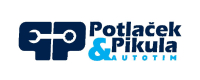 Potla�ek i Pikula Autotim logo [ 2.30 Kb ]
