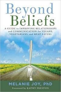 Beyond beliefs [ 62.18 Kb ]