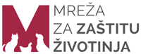mre�a za za�titu �ivotinja