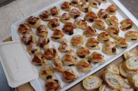 Salenjaci [ 223.82 Kb ]