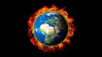 goru�i planet
