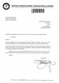 podr�ka Hrvatske lije�ni�ke komore [ 483.21 Kb ]