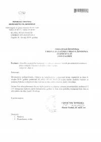 Podr�ka ministarstva poljoprivrede [ 451.32 Kb ]