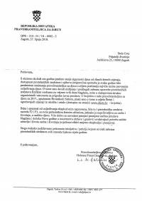 podr�ka pravobraniteljice za djecu [ 648.89 Kb ]