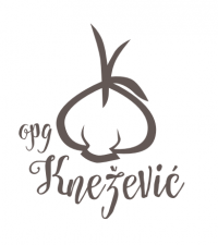 OPG Kne�evi� logo [ 90.71 Kb ]