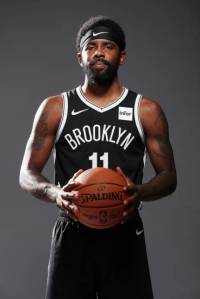 Kyrie Irving [ 41.52 Kb ]