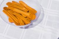 Jestive zlice Sana_Matej  Celar [ 118.55 Kb ]