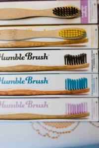 eko cetkice_Matej  Celar [ 142.52 Kb ]