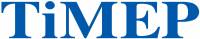 TiMEP logo [ 12.83 Kb ]