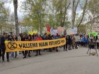 Klimatski Mar� travanj 2022 [ 674.39 Kb ]