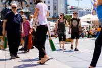 VegeSajam 2022_foto: Matej �elar [ 209.60 Kb ]