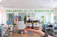 nutmaz [ 252.39 Kb ]