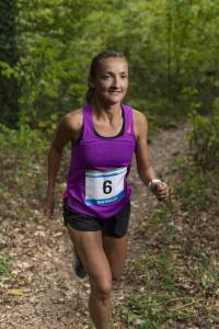 Na duge staze biramo veganstvo [ 74.09 Kb ]