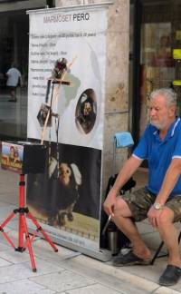 Zadar_egzoti�ne �ivotinje [ 74.66 Kb ]