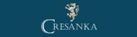 cresanka logo [ 5.81 Kb ]
