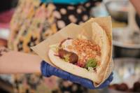 VegeSajam 2023 [ 120.02 Kb ]