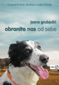 obranite nas od sebe [ 104.46 Kb ]