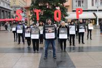 Me�unarodni dan prava �ivotinja 2023 [ 532.28 Kb ]