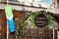 16. ZeGeVege festival odrzivog zivljenja 2024 [ 159.86 Kb ]