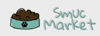 Smuc Market [ 47.97 Kb ]