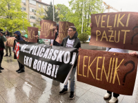 performans Nije gotovo dok nije gotovo [ 692.33 Kb ]