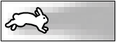 Banner: www.prijatelji-zivotinja.hr [1]