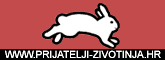 Banner: www.prijatelji-zivotinja.hr [2]