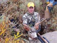Izvor: wyomingoutdoorsradio.com - lov [ 97.69 Kb ]