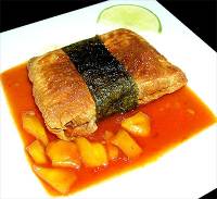 Vege recept [ 50.56 Kb ]