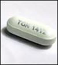 TGN 1412